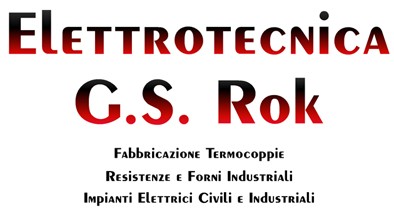 Elettrotecnica G.S. ROK